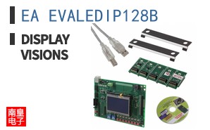 EA EVALEDIP128B ͼƬ